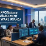 performance-management-software-uganda-improve-employee-productivity