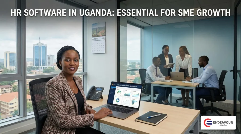 why-hr-software-in-uganda-is-essential-for-growing-smes-in-2026