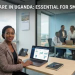 why-hr-software-in-uganda-is-essential-for-growing-smes-in-2026