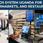 best-pos-system-uganda-for-retail-supermarkets-and-restaurants