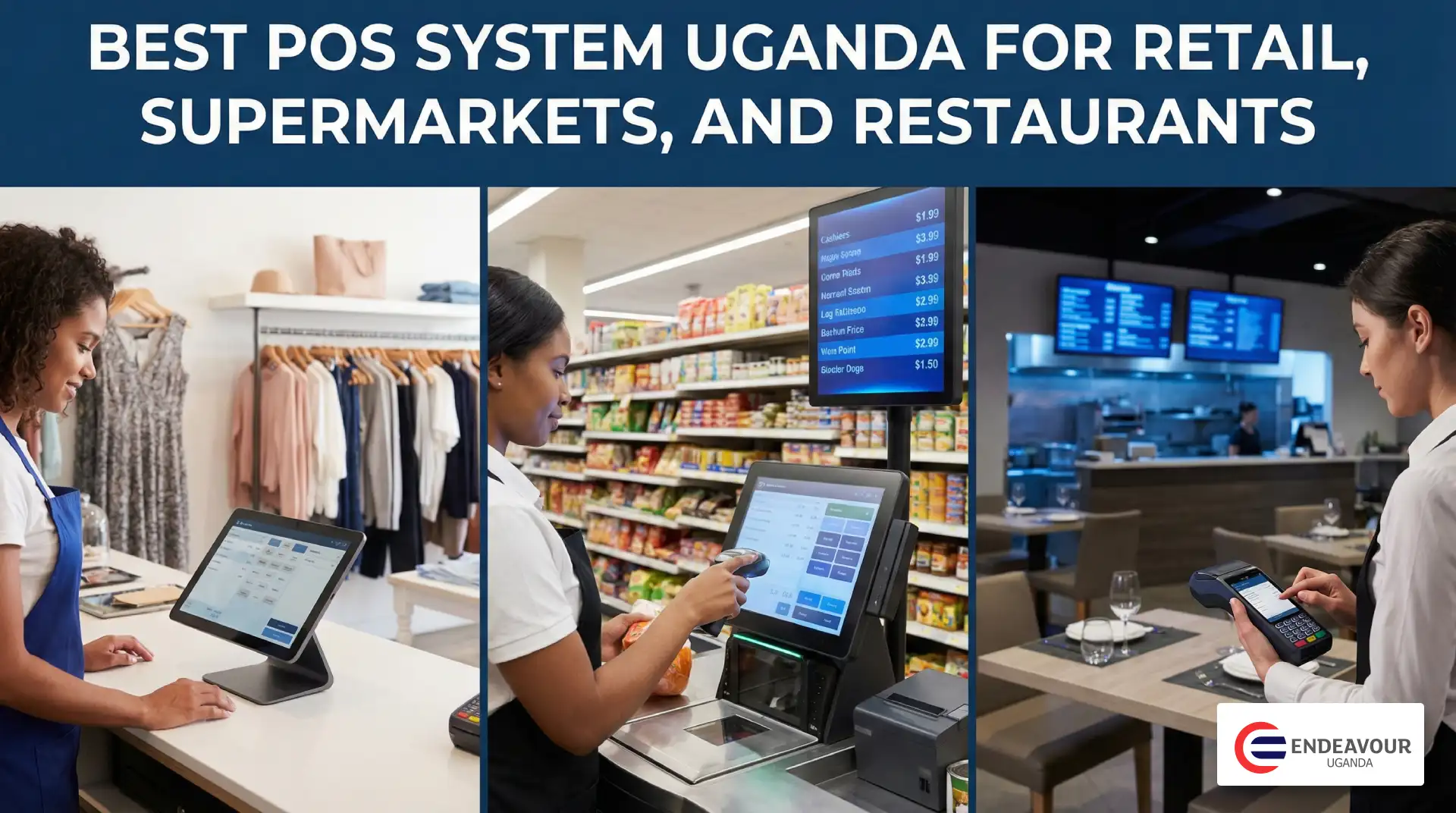 best-pos-system-uganda-for-retail-supermarkets-and-restaurants