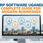 erp-software-uganda-a-complete-guide-for-modern-businesses