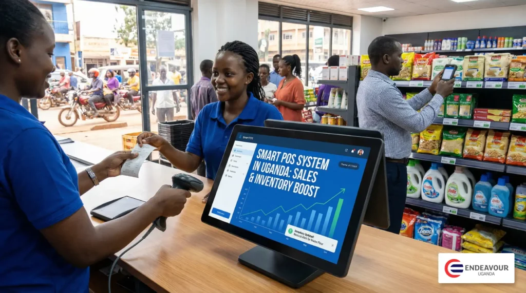 how-a-smart-pos-system-in-uganda-boosts-sales-and-inventory-control