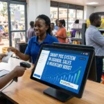 how-a-smart-pos-system-in-uganda-boosts-sales-and-inventory-control