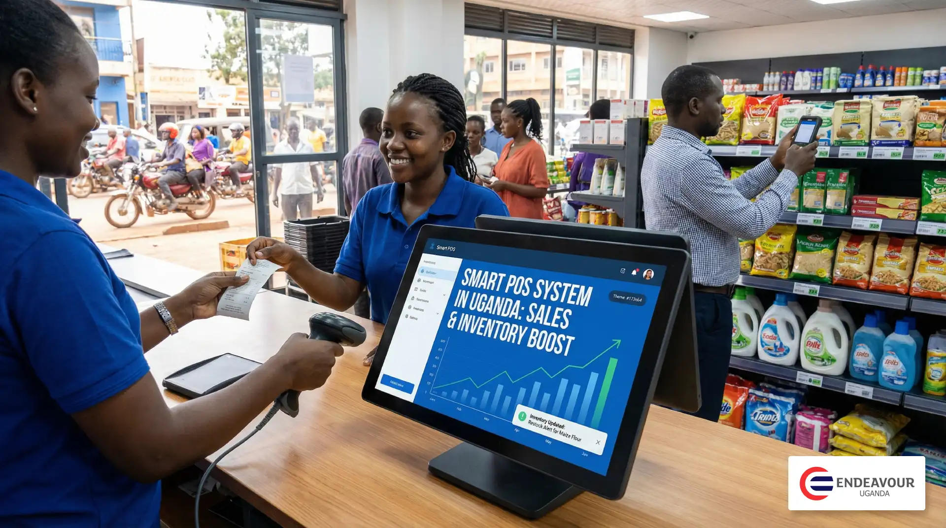 how-a-smart-pos-system-in-uganda-boosts-sales-and-inventory-control
