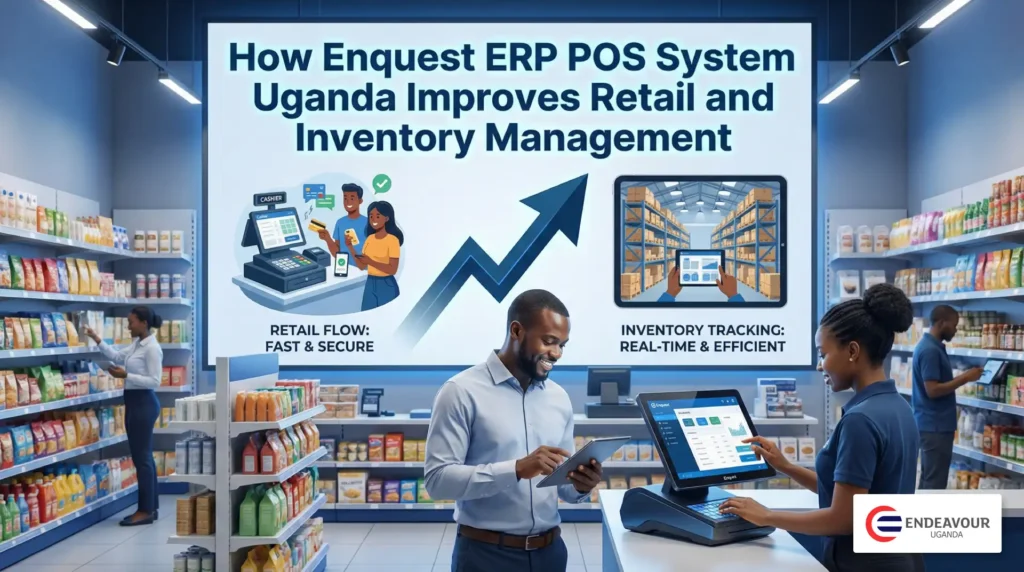 how-enquest-erp-pos-system-uganda-improves-retail-and-inventory-management