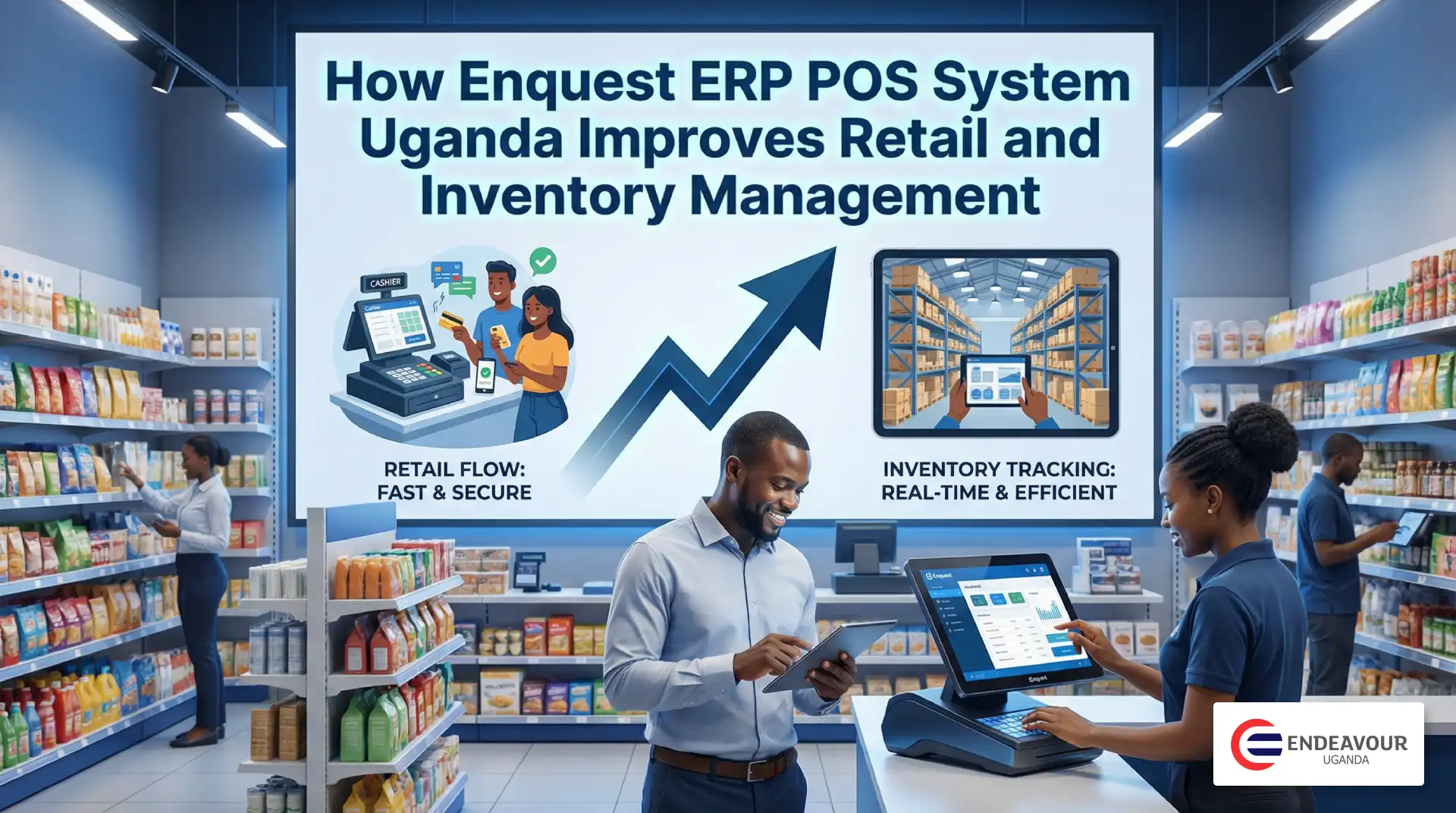 how-enquest-erp-pos-system-uganda-improves-retail-and-inventory-management