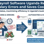how-payroll-software-uganda-reduces-salary-errors-and-saves-costs
