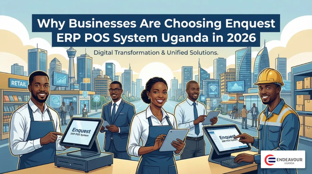 why-businesses-are-choosing-enquest-erp-pos-system-uganda-in-2026