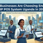 why-businesses-are-choosing-enquest-erp-pos-system-uganda-in-2026