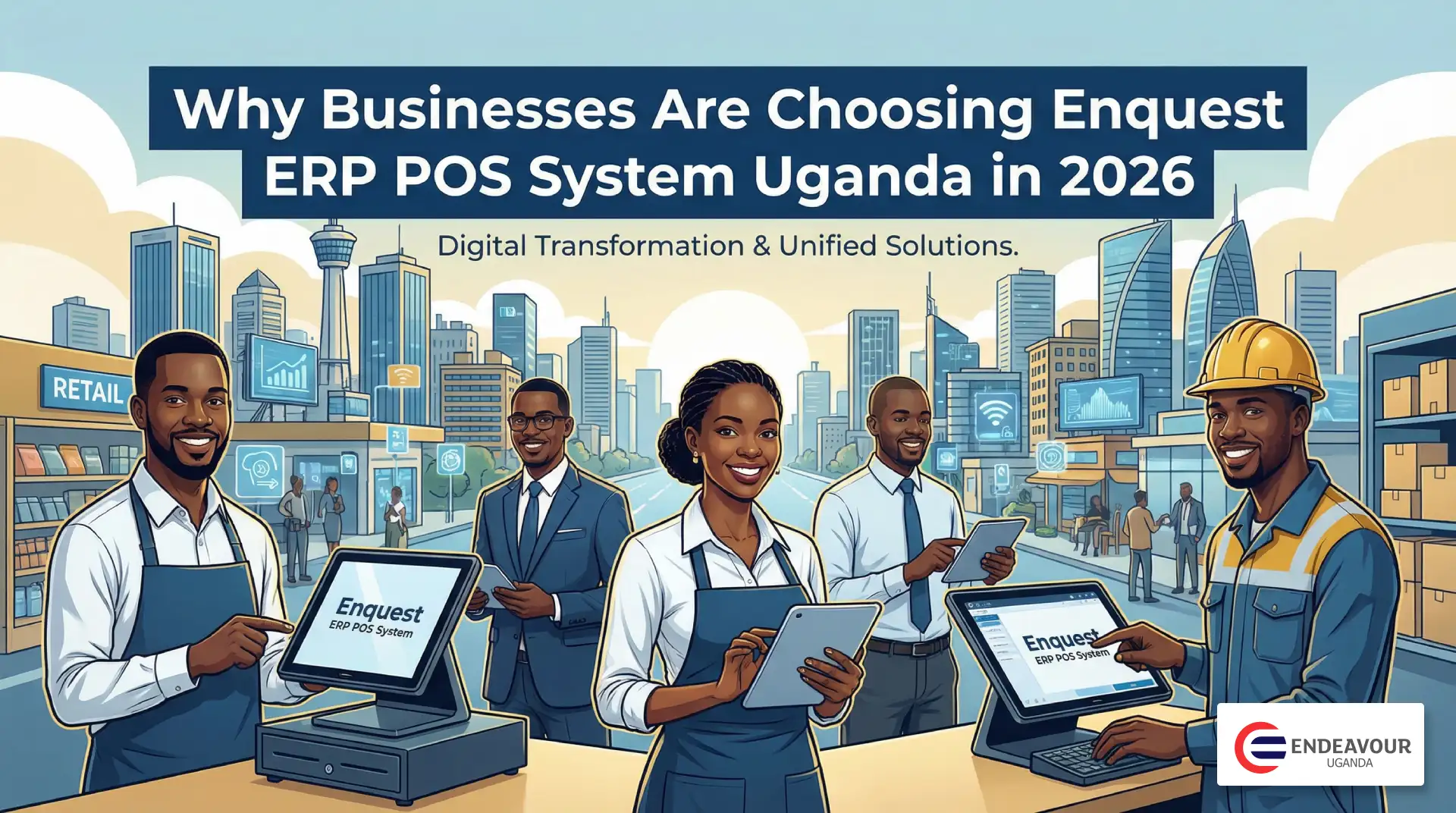 why-businesses-are-choosing-enquest-erp-pos-system-uganda-in-2026
