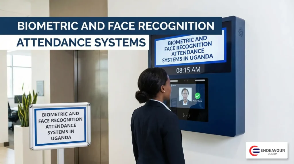 biometric-and-face-recognition-attendance-systems-in-uganda-explained