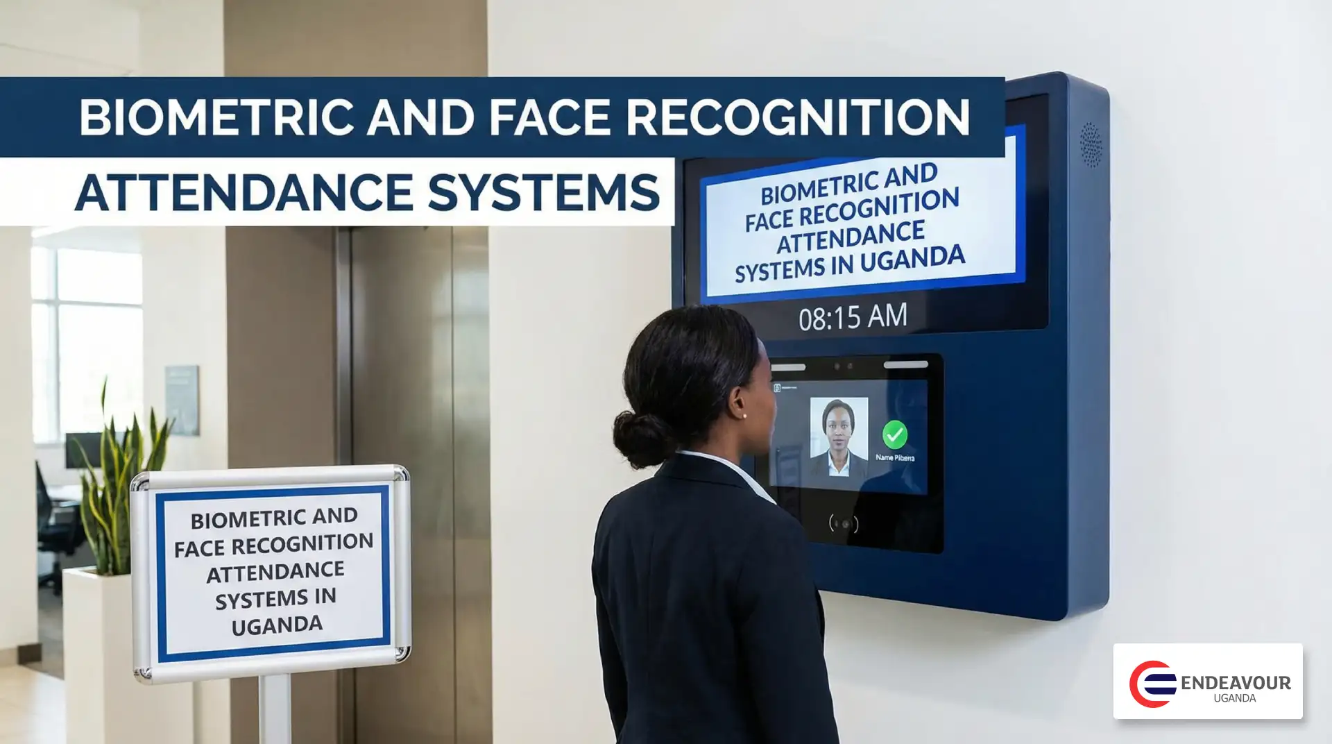 biometric-and-face-recognition-attendance-systems-in-uganda-explained
