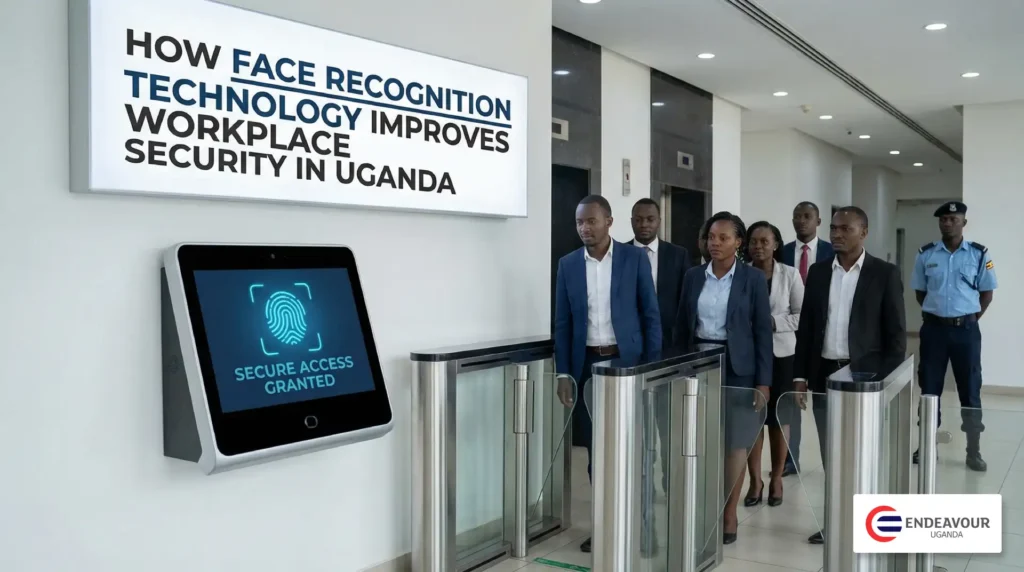 how-face-recognition-technology-improves-workplace-security-in-uganda
