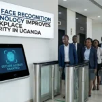 how-face-recognition-technology-improves-workplace-security-in-uganda