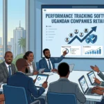 how-performance-tracking-software-helps-ugandan-companies-retain-talent