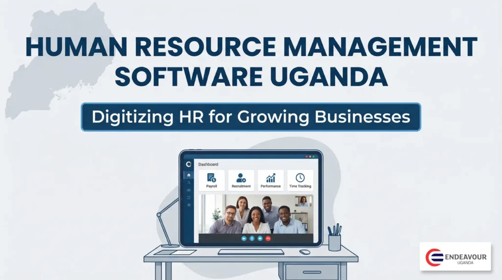 human-resource-management-software-uganda-digitizing-hr-for-growing-businesses