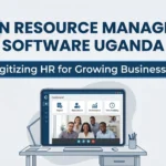 human-resource-management-software-uganda-digitizing-hr-for-growing-businesses