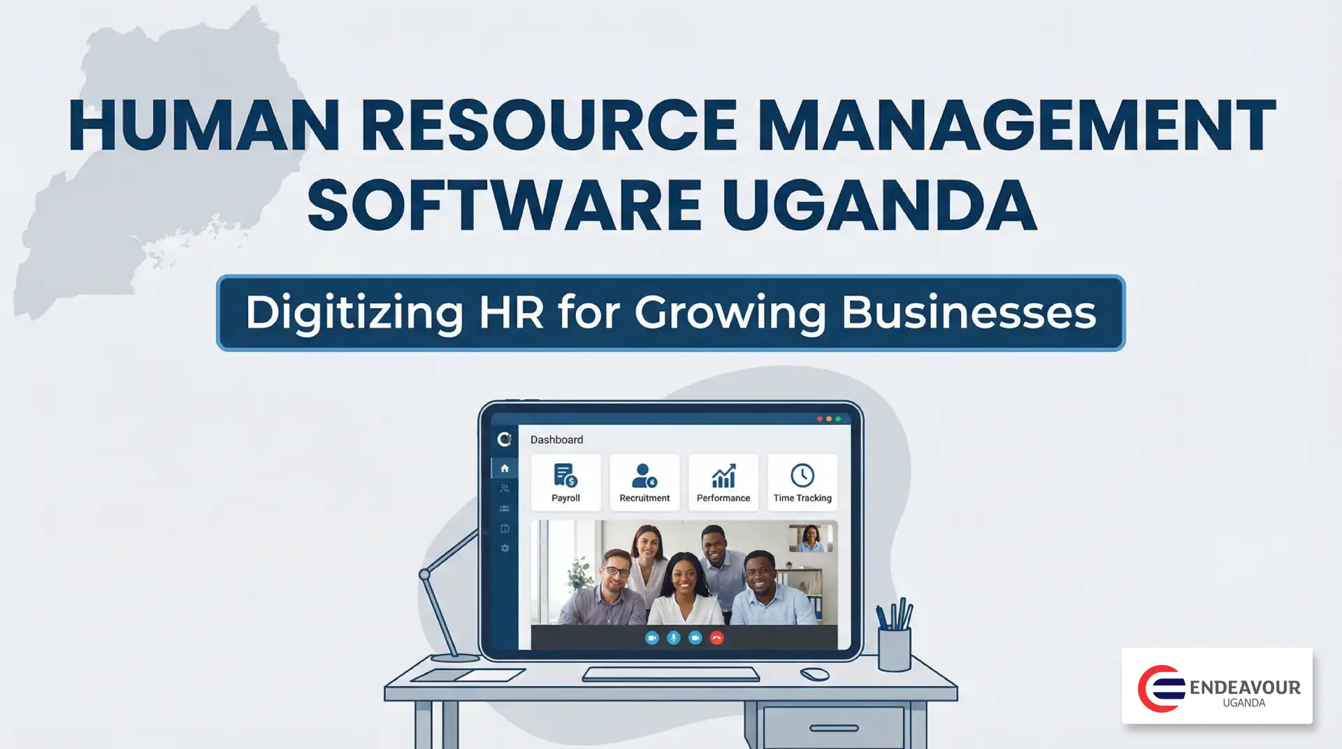 human-resource-management-software-uganda-digitizing-hr-for-growing-businesses