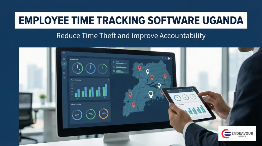 employee-time-tracking-software-uganda-reduce-time-theft-and-improve-accountability