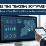 employee-time-tracking-software-uganda-reduce-time-theft-and-improve-accountability