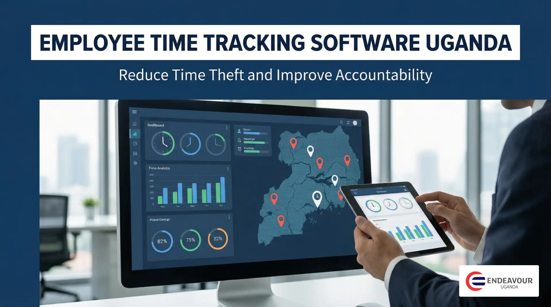 employee-time-tracking-software-uganda-reduce-time-theft-and-improve-accountability