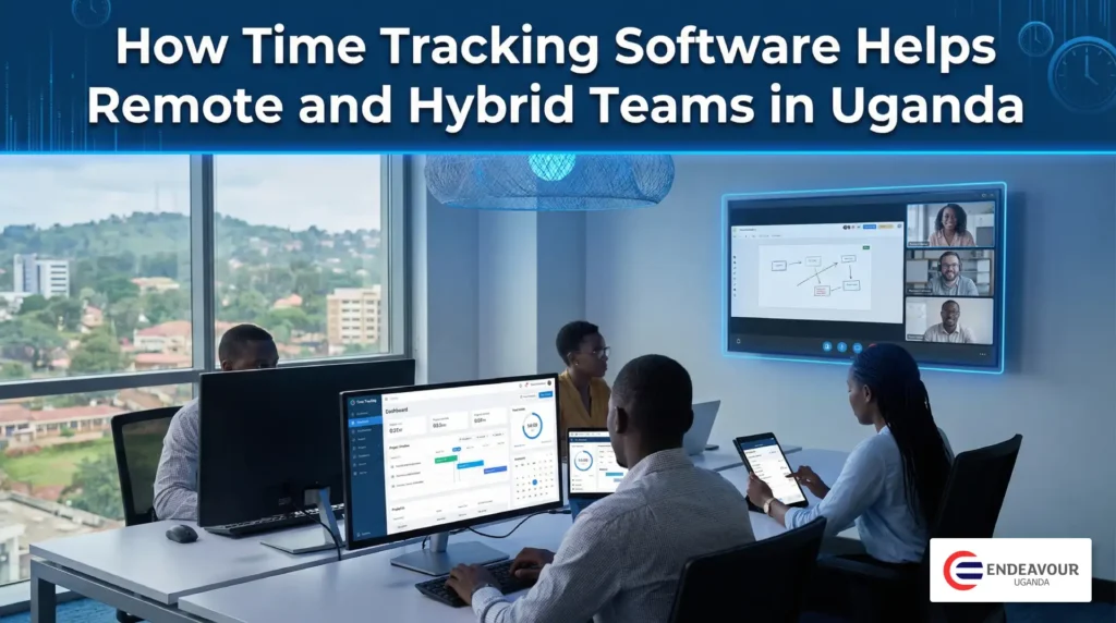 how-time-tracking-software-helps-remote-and-hybrid-teams-in-uganda