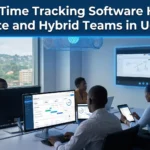 how-time-tracking-software-helps-remote-and-hybrid-teams-in-uganda
