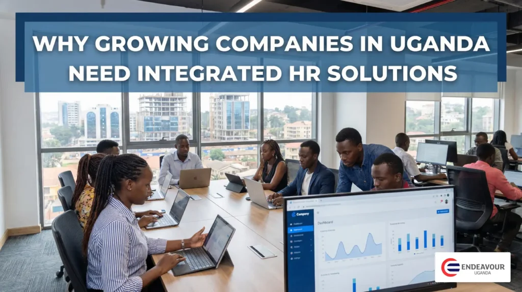 why-growing-companies-in-uganda-need-integrated-hr-solutions