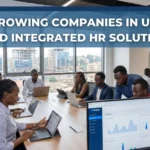 why-growing-companies-in-uganda-need-integrated-hr-solutions